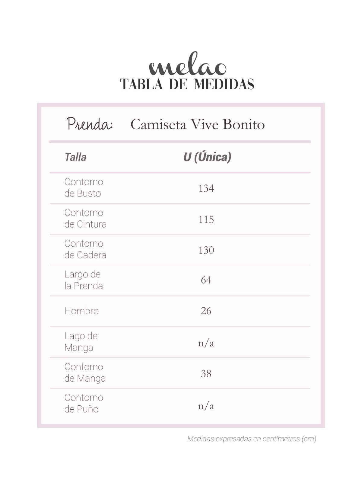 Camiseta Oversized Vive Bonito