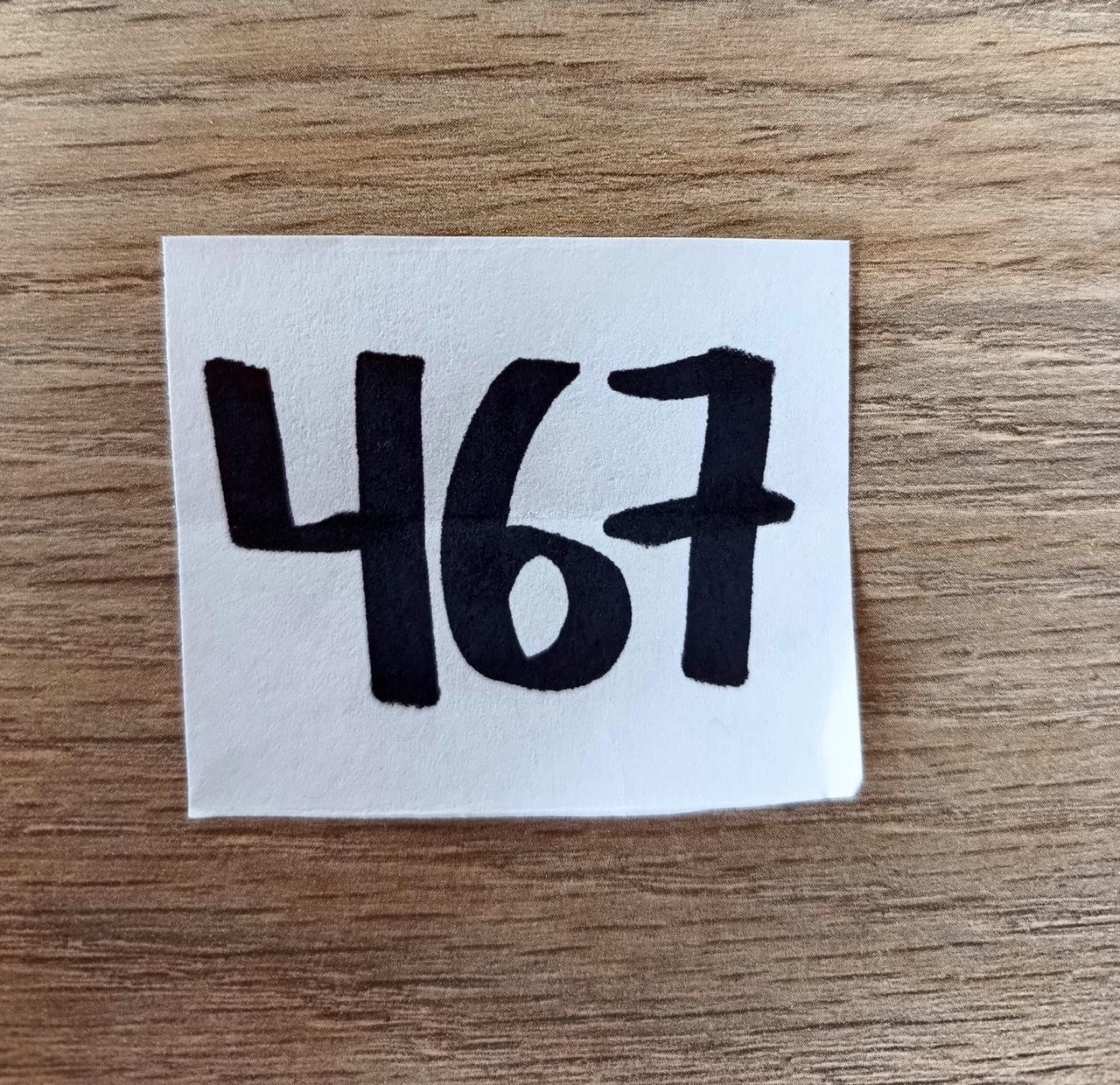 Perfecto Imperfecto Rock Jacket Dorada Talla L #467