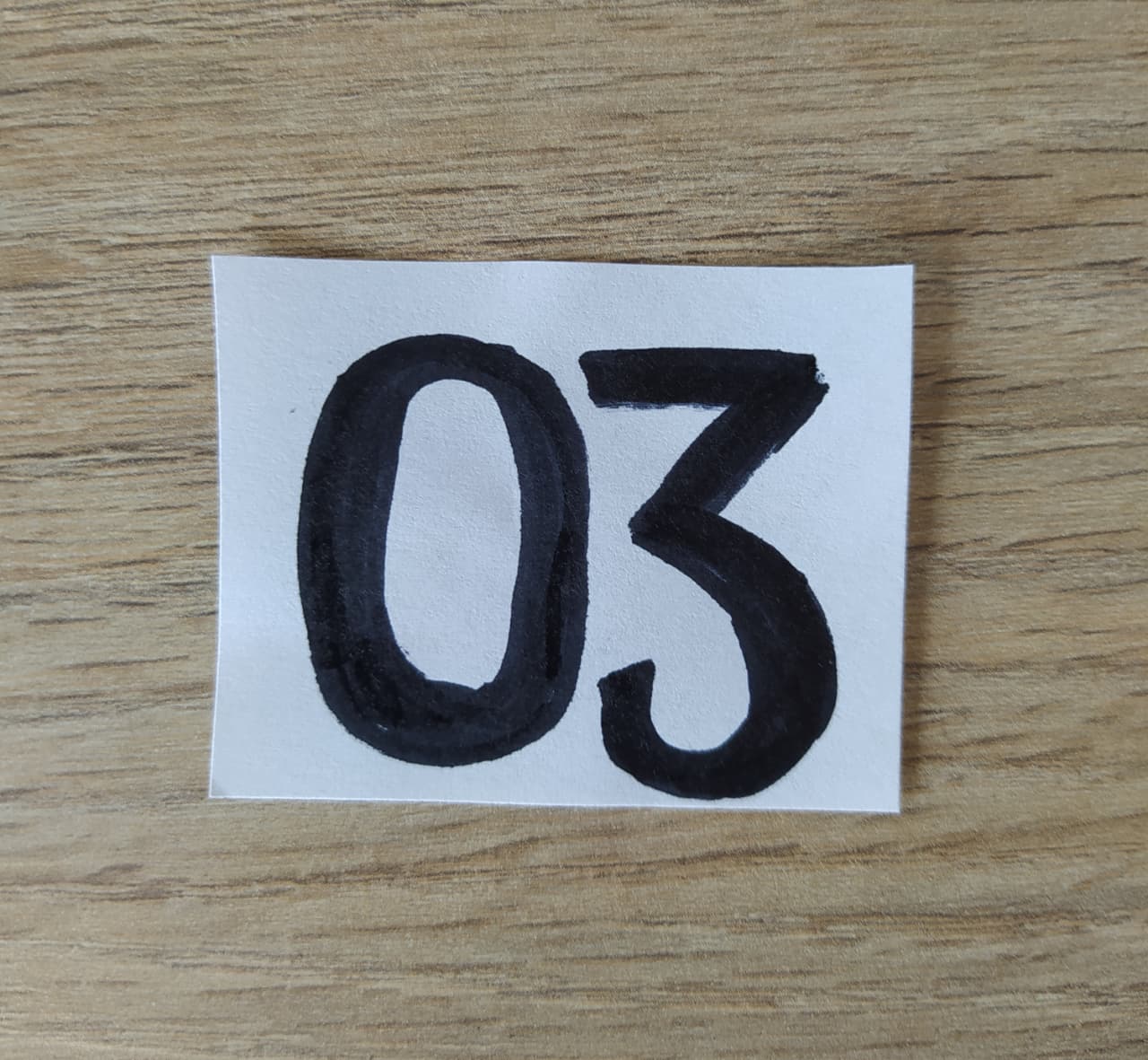 Perfecto Imperfecto Rock Jacket  Negra Talla L #03