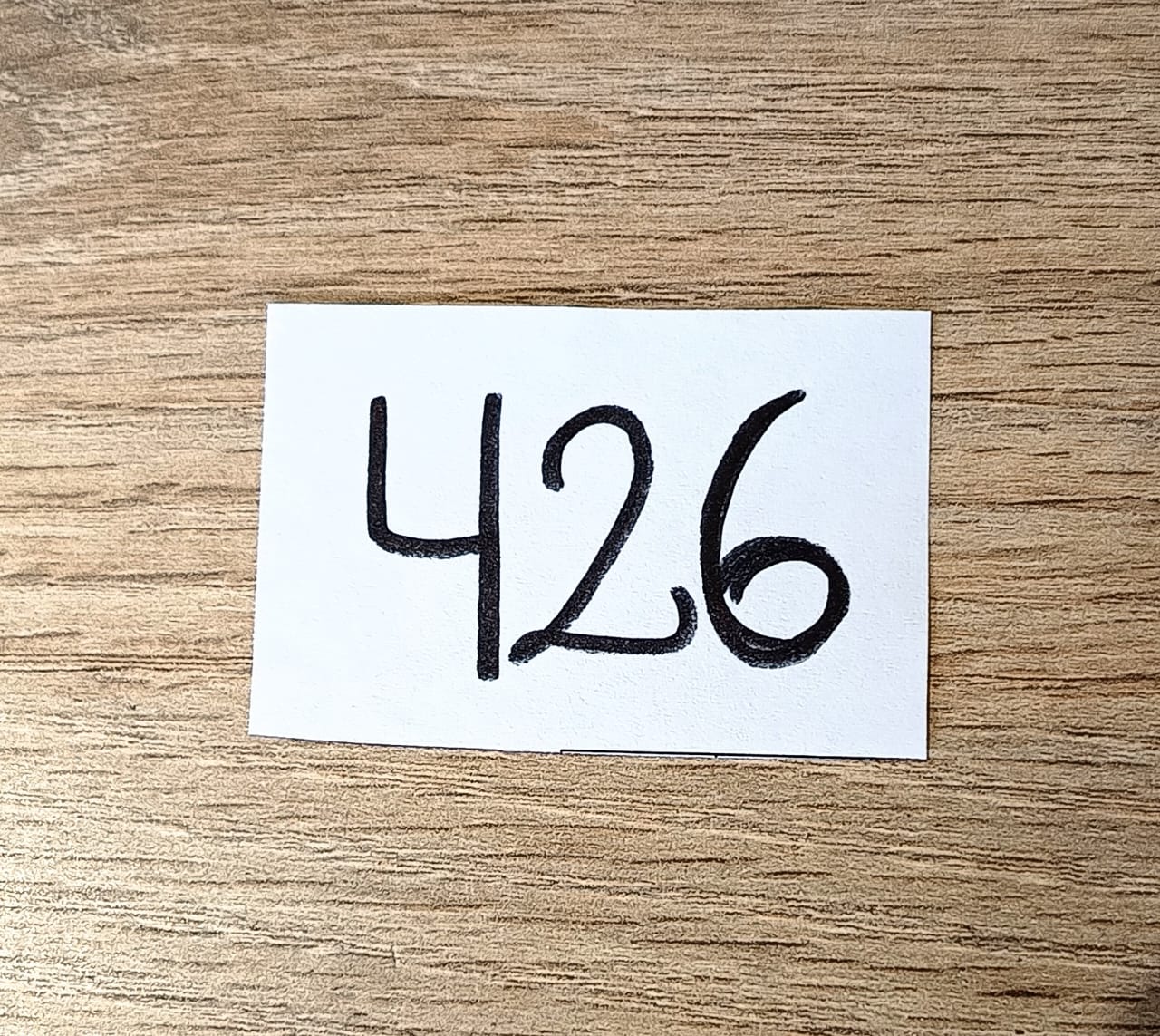 Perfecto Imperfecto Rock Jacket Dorada Talla L #426