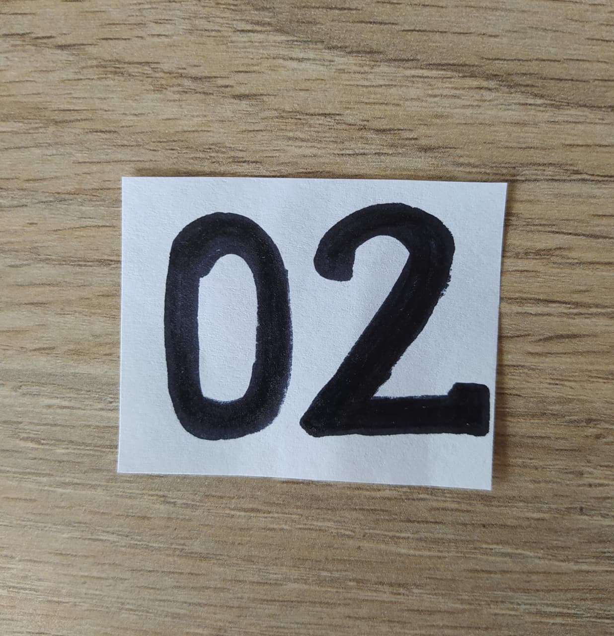 Perfecto Imperfecto Rock Jacket Dorada Talla L #02