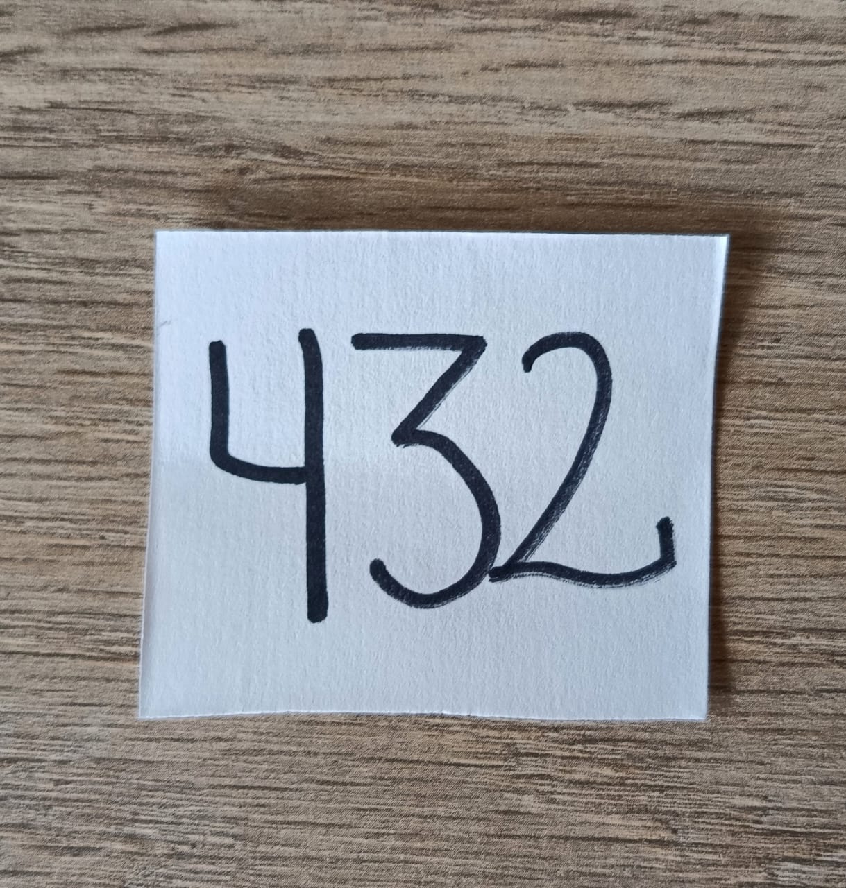 Perfecto Imperfecto Zebra Rock Jacket Talla S #432