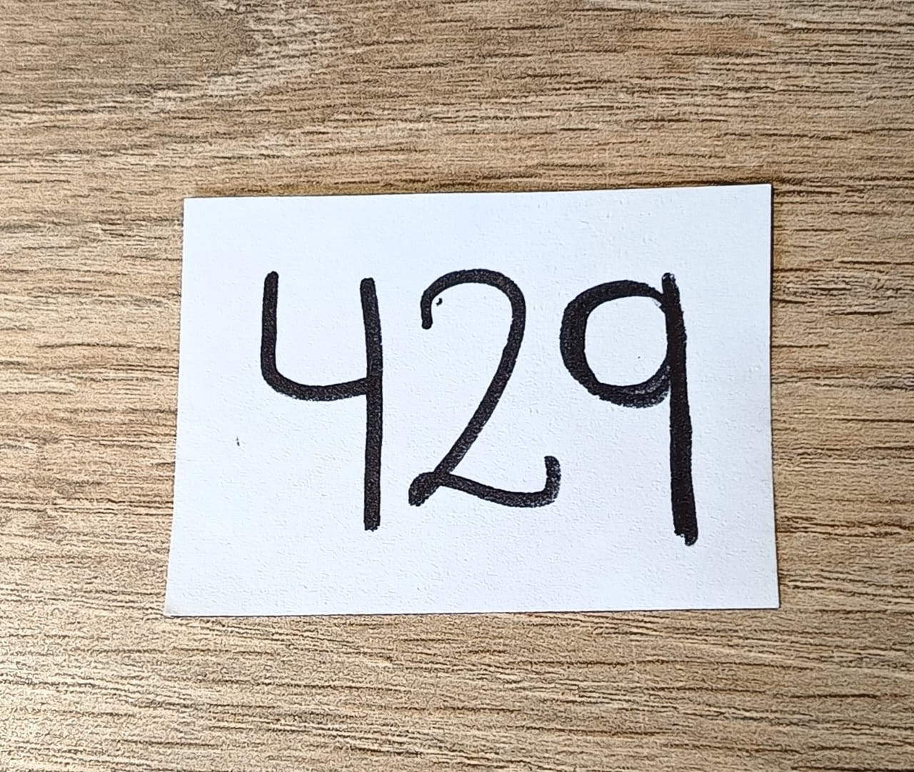 Perfecto Imperfecto Cow Rock Jacket Talla S #429