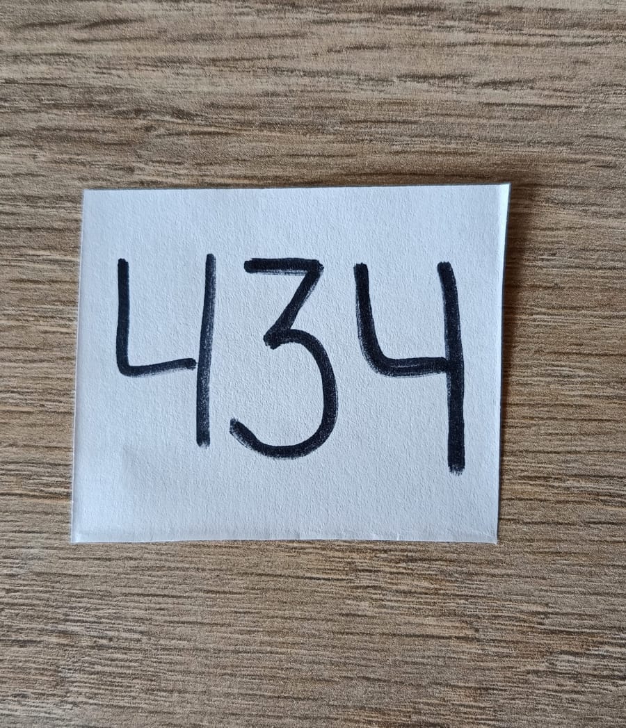 Perfecto Imperfecto Leopard Rock Jacket Talla S #434