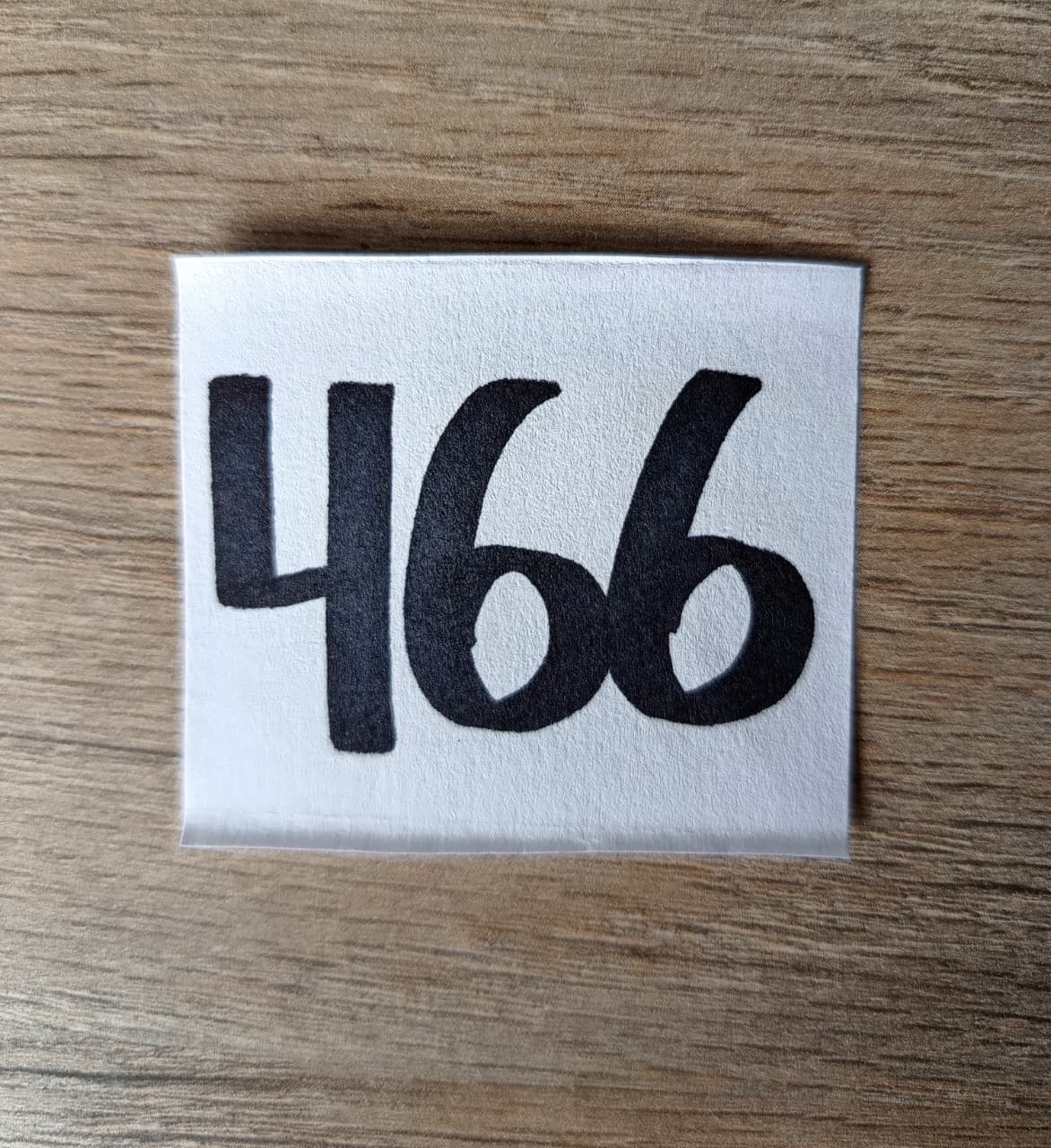 Perfecto Imperfecto Leopard Rock Jacket Talla XL #466