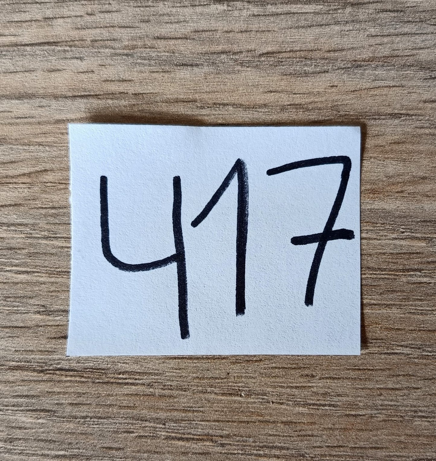 Perfecto Imperfecto Falda Lisa Satin Negra Talla S #417