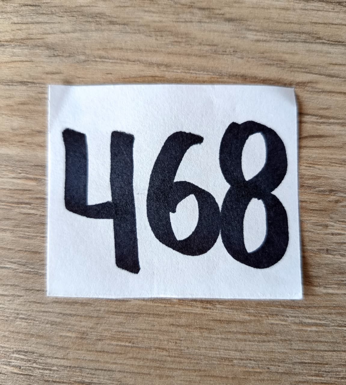 Perfecto Imperfecto Cow Rock Jacket Talla S #468